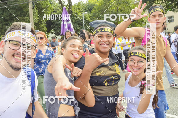 Buy your photos of the eventMarcha pra jesus  on Fotop