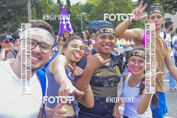 Buy your photos of the eventMarcha pra jesus  on Fotop