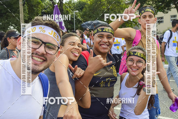 Buy your photos of the eventMarcha pra jesus  on Fotop