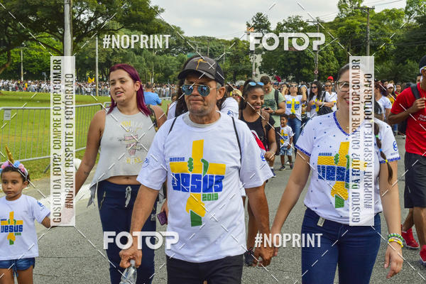 Buy your photos of the eventMarcha pra jesus  on Fotop