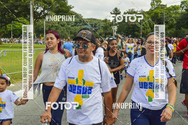 Buy your photos of the eventMarcha pra jesus  on Fotop