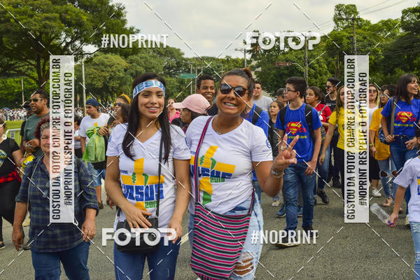 Buy your photos of the eventMarcha pra jesus  on Fotop