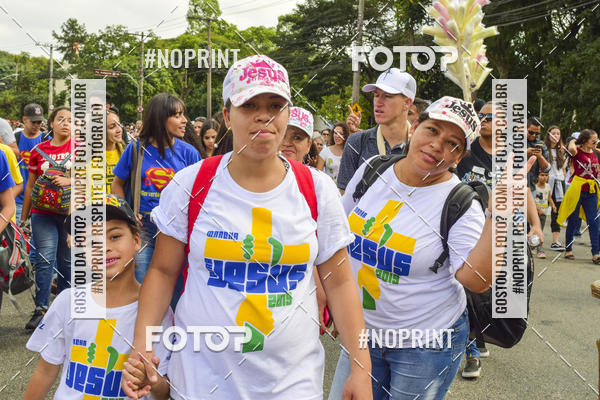Buy your photos of the eventMarcha pra jesus  on Fotop
