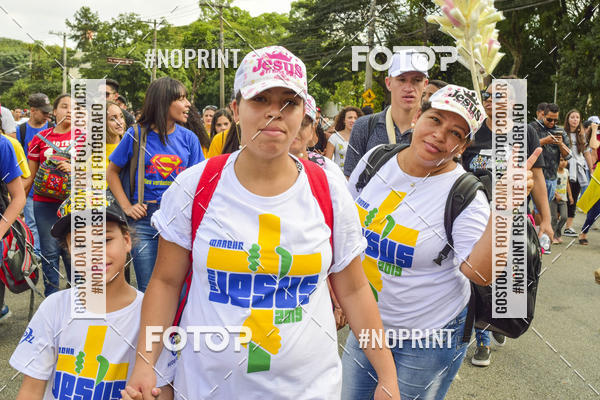 Buy your photos of the eventMarcha pra jesus  on Fotop
