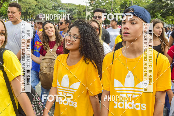 Buy your photos of the eventMarcha pra jesus  on Fotop
