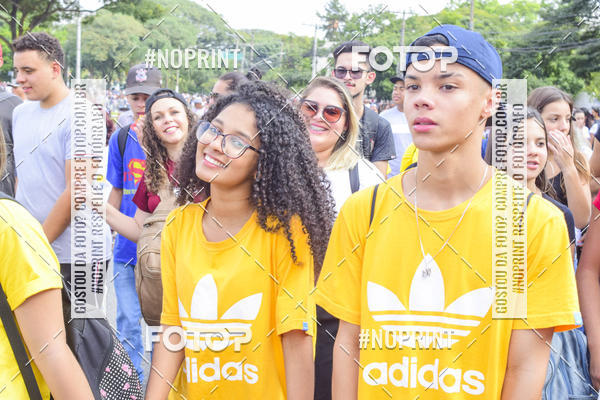 Buy your photos of the eventMarcha pra jesus  on Fotop