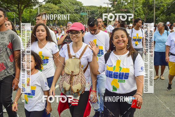 Buy your photos of the eventMarcha pra jesus  on Fotop