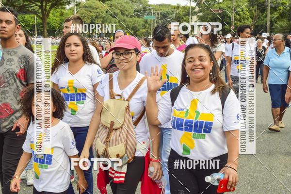 Buy your photos of the eventMarcha pra jesus  on Fotop