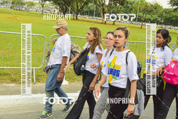 Buy your photos of the eventMarcha pra jesus  on Fotop