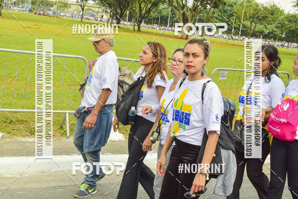 Buy your photos of the eventMarcha pra jesus  on Fotop