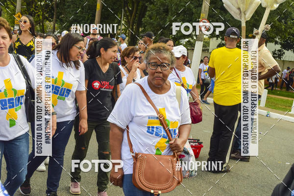 Buy your photos of the eventMarcha pra jesus  on Fotop