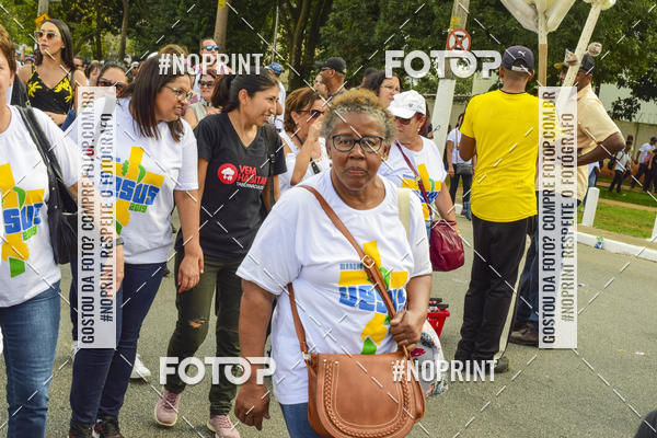 Buy your photos of the eventMarcha pra jesus  on Fotop