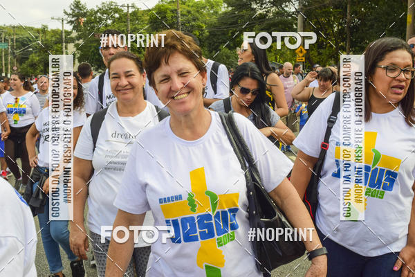Buy your photos of the eventMarcha pra jesus  on Fotop