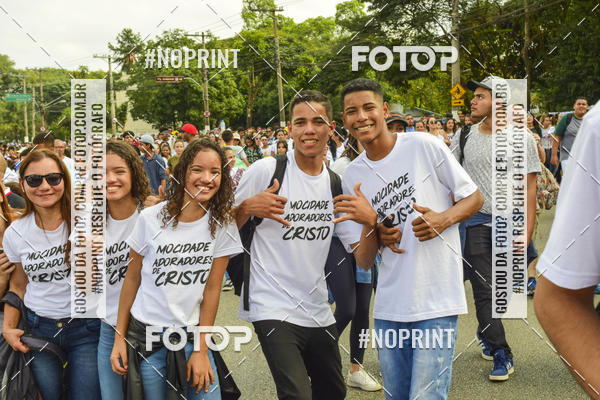 Buy your photos of the eventMarcha pra jesus  on Fotop