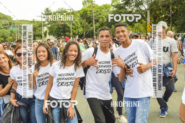 Buy your photos of the eventMarcha pra jesus  on Fotop