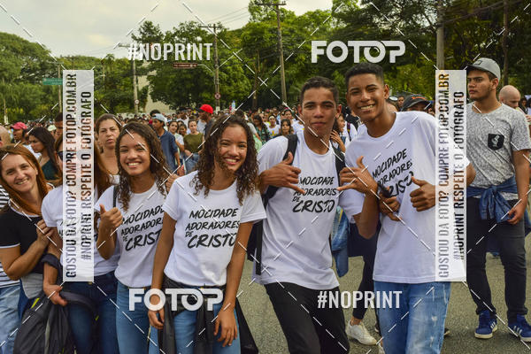 Buy your photos of the eventMarcha pra jesus  on Fotop
