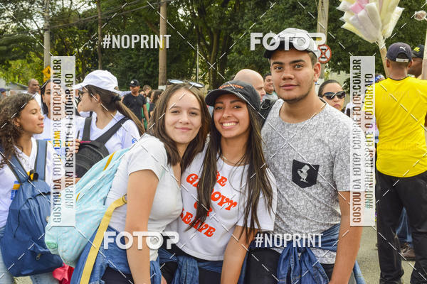 Buy your photos of the eventMarcha pra jesus  on Fotop