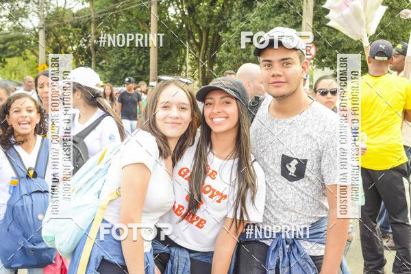Buy your photos of the eventMarcha pra jesus  on Fotop