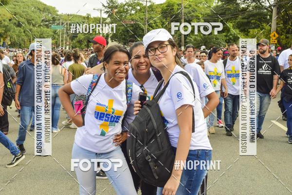 Buy your photos of the eventMarcha pra jesus  on Fotop