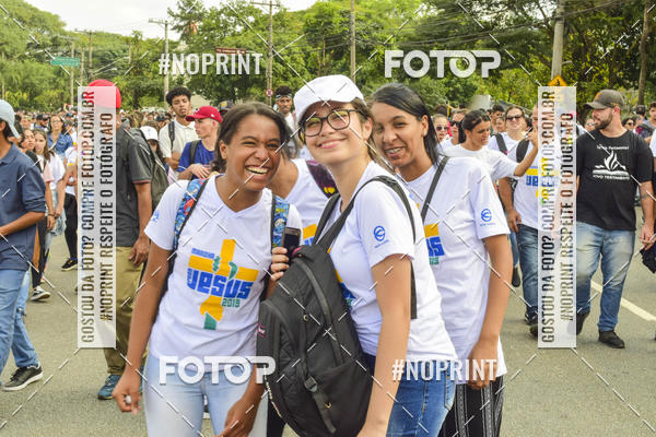 Buy your photos of the eventMarcha pra jesus  on Fotop