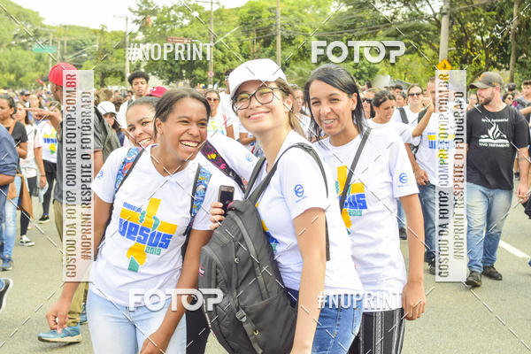 Buy your photos of the eventMarcha pra jesus  on Fotop