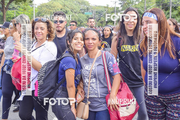 Buy your photos of the eventMarcha pra jesus  on Fotop