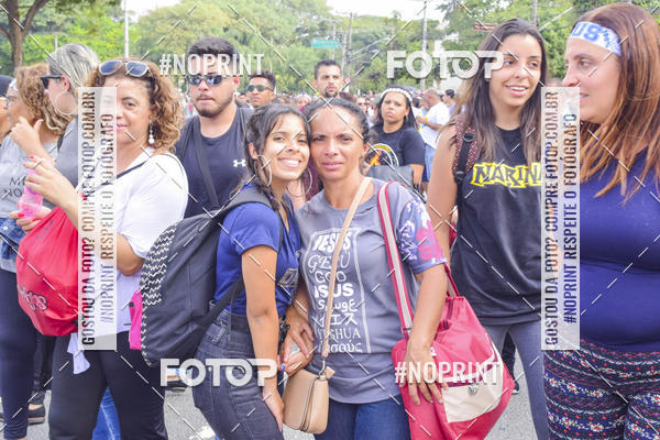 Buy your photos of the eventMarcha pra jesus  on Fotop
