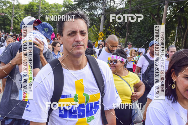 Buy your photos of the eventMarcha pra jesus  on Fotop