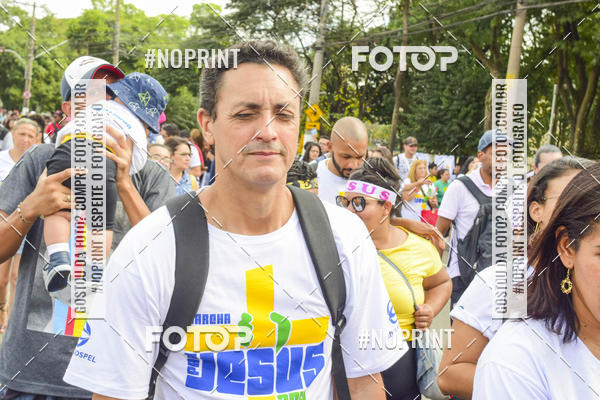 Buy your photos of the eventMarcha pra jesus  on Fotop