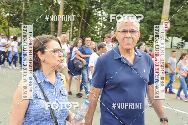 Buy your photos of the eventMarcha pra jesus  on Fotop