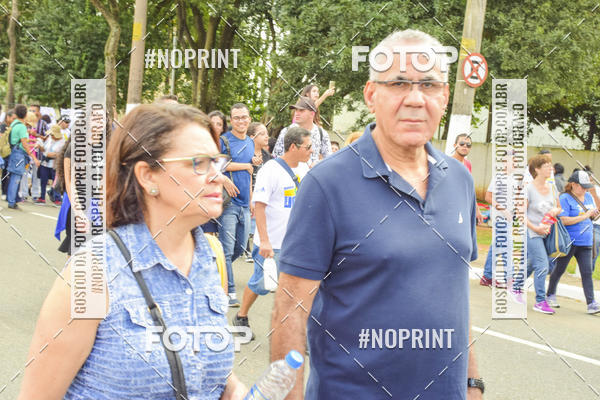 Buy your photos of the eventMarcha pra jesus  on Fotop