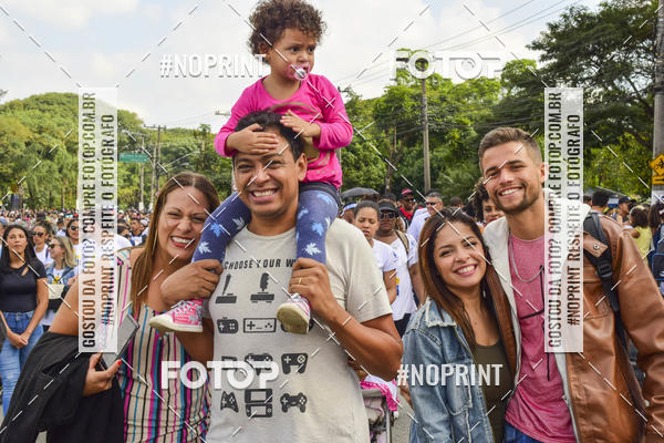 Buy your photos of the eventMarcha pra jesus  on Fotop