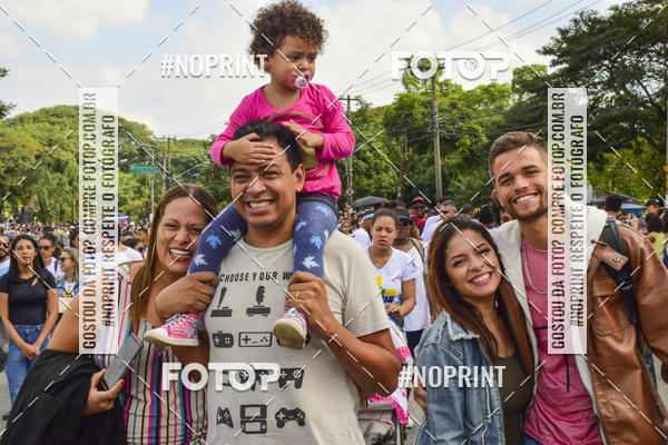 Buy your photos of the eventMarcha pra jesus  on Fotop