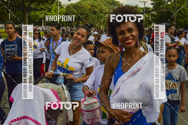 Buy your photos of the eventMarcha pra jesus  on Fotop