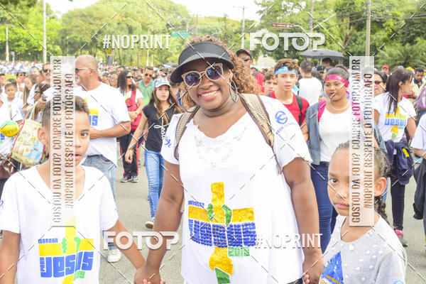 Buy your photos of the eventMarcha pra jesus  on Fotop