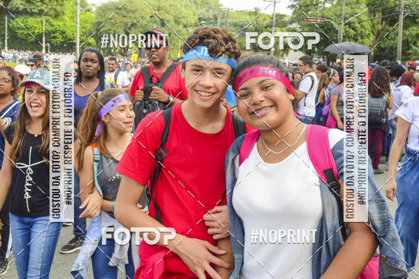 Buy your photos of the eventMarcha pra jesus  on Fotop