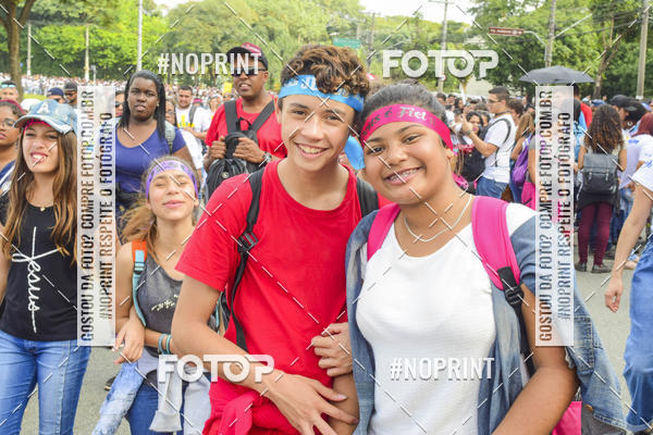 Buy your photos of the eventMarcha pra jesus  on Fotop