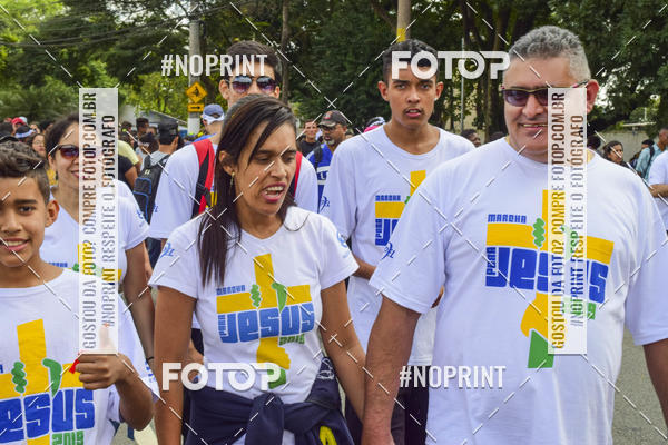 Buy your photos of the eventMarcha pra jesus  on Fotop