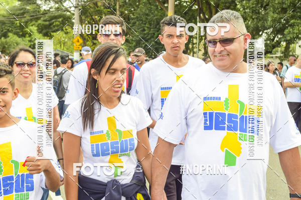 Buy your photos of the eventMarcha pra jesus  on Fotop