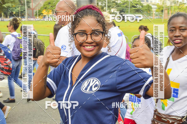Buy your photos of the eventMarcha pra jesus  on Fotop