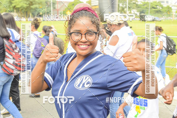 Buy your photos of the eventMarcha pra jesus  on Fotop