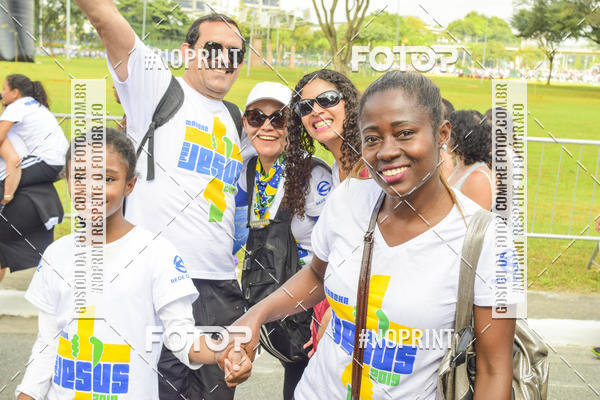 Buy your photos of the eventMarcha pra jesus  on Fotop