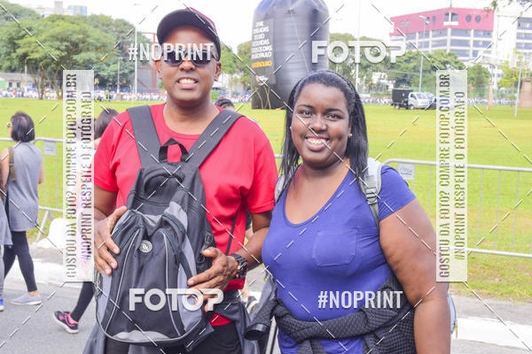 Buy your photos of the eventMarcha pra jesus  on Fotop