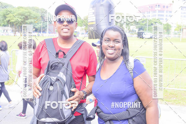 Buy your photos of the eventMarcha pra jesus  on Fotop