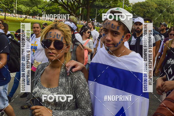 Buy your photos of the eventMarcha pra jesus  on Fotop
