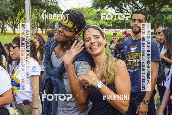 Buy your photos of the eventMarcha pra jesus  on Fotop