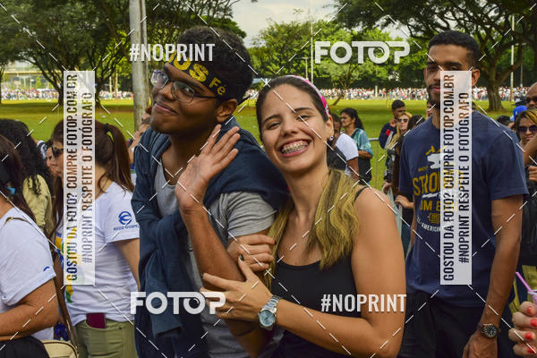 Buy your photos of the eventMarcha pra jesus  on Fotop