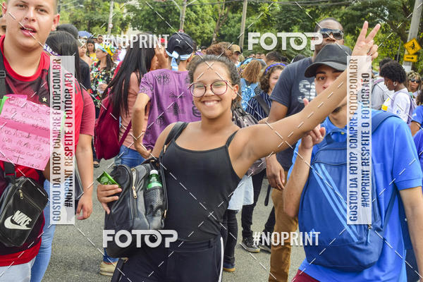 Buy your photos of the eventMarcha pra jesus  on Fotop