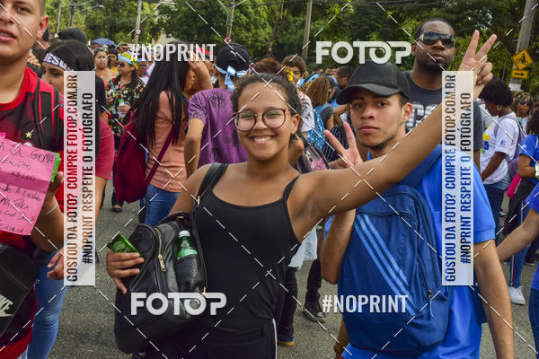 Buy your photos of the eventMarcha pra jesus  on Fotop