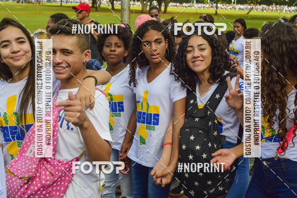 Buy your photos of the eventMarcha pra jesus  on Fotop